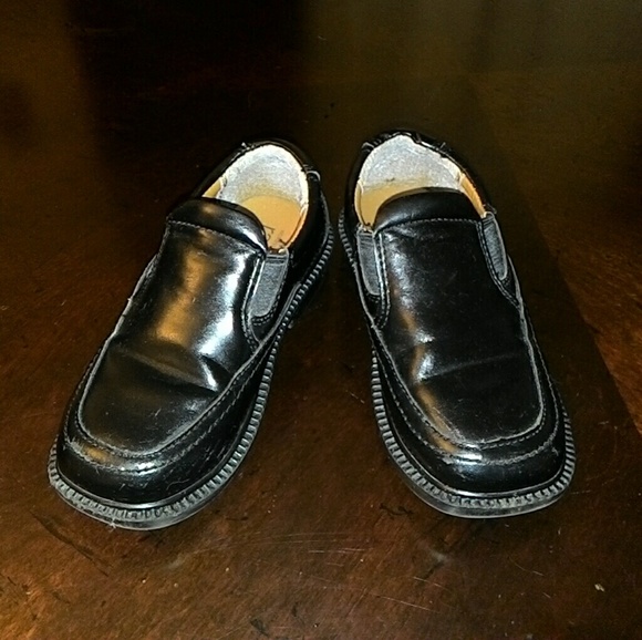 Nordstrom Shoes Kids Rack Poshmark